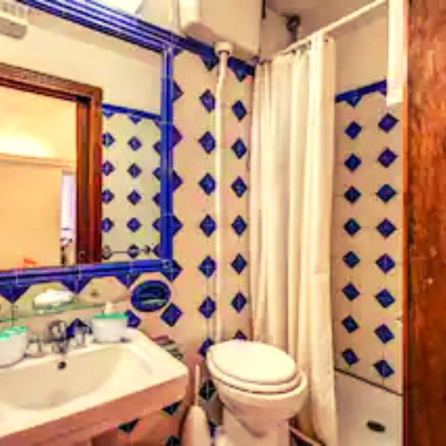 SunhouseРим Экстерьер фото